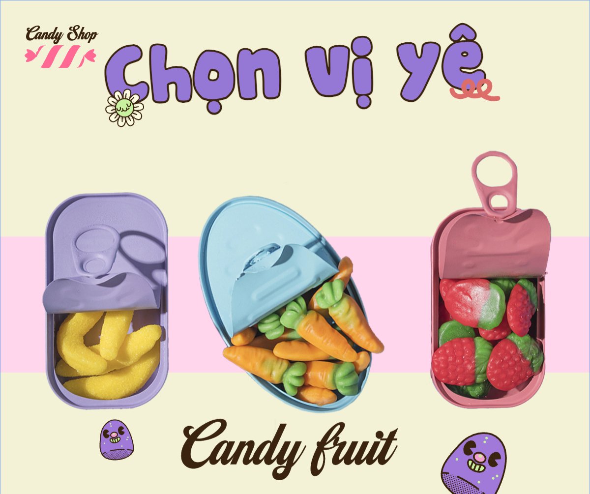 Kẹo, candy, Đồ ăn, food, thực phẩm, ẩm thực, món ăn, F&B, nhà hàng, thức ăn