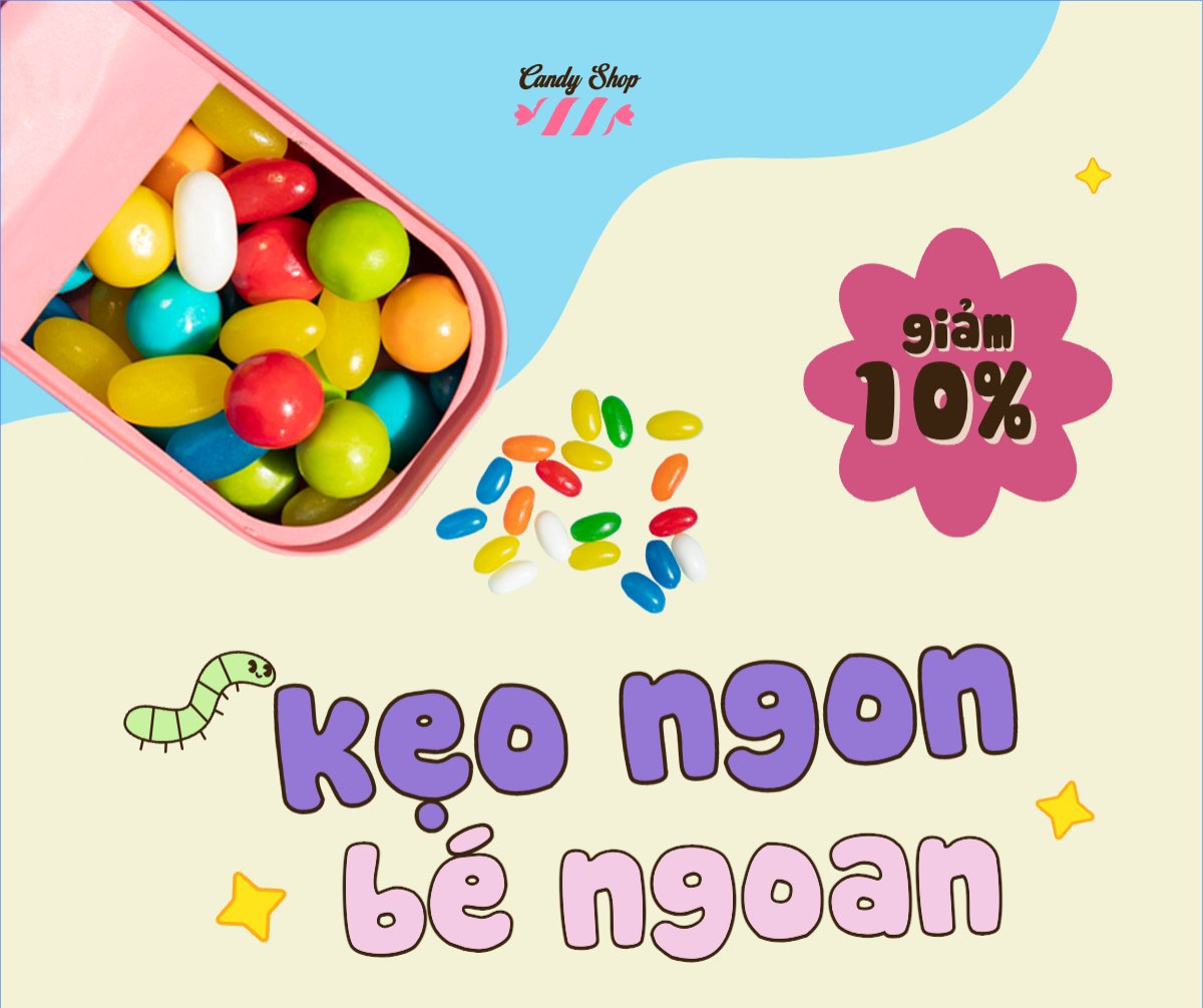 Kẹo, candy, Đồ ăn, food, thực phẩm, ẩm thực, món ăn, F&B, nhà hàng, thức ăn