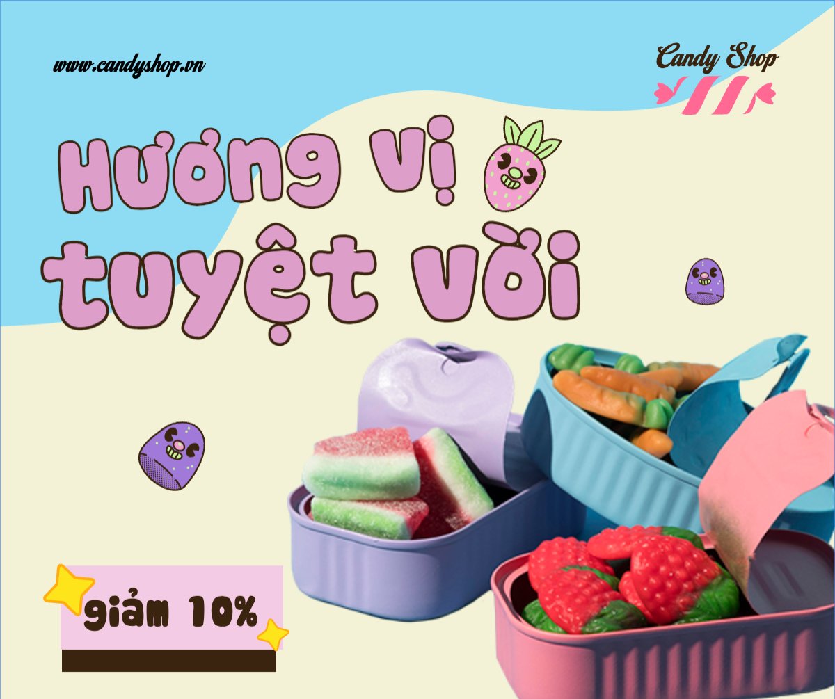 Kẹo, candy, Đồ ăn, food, thực phẩm, ẩm thực, món ăn, F&B, nhà hàng, thức ăn