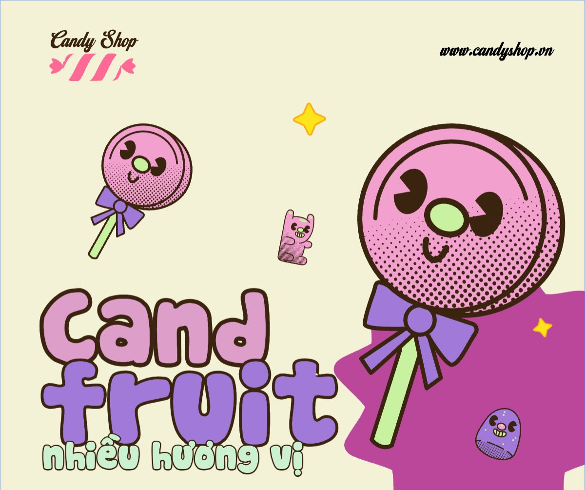 Kẹo, candy, Đồ ăn, food, thực phẩm, ẩm thực, món ăn, F&B, nhà hàng, thức ăn