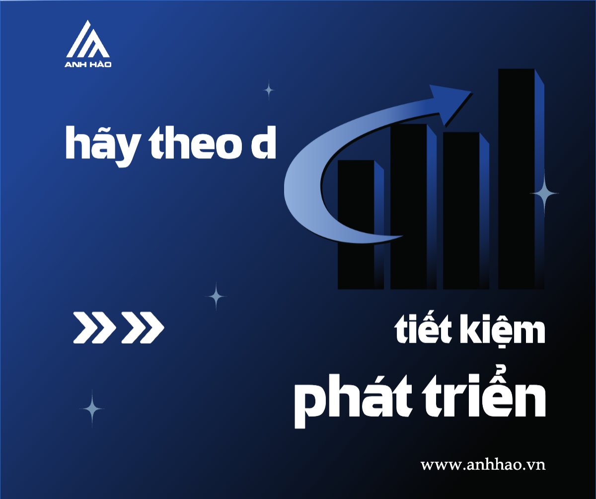 Tài chính, finance, accounting, đầu tư, insurance