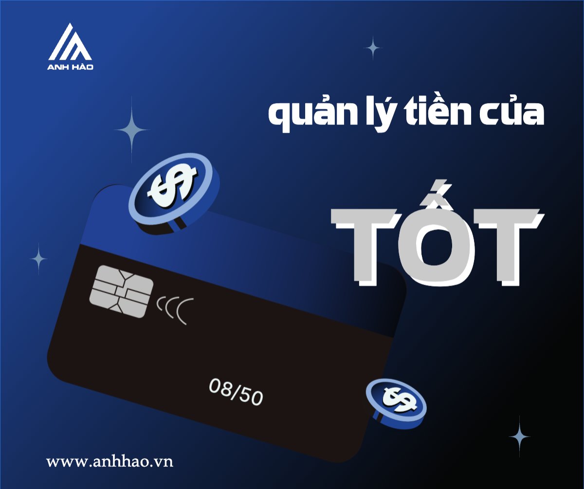 Tài chính, finance, accounting, đầu tư, insurance