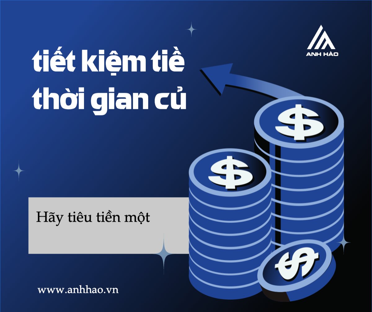 Tài chính, finance, accounting, đầu tư, insurance