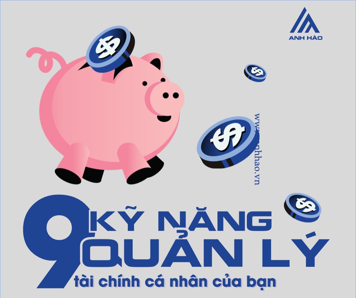 Tài chính, finance, accounting, đầu tư, insurance