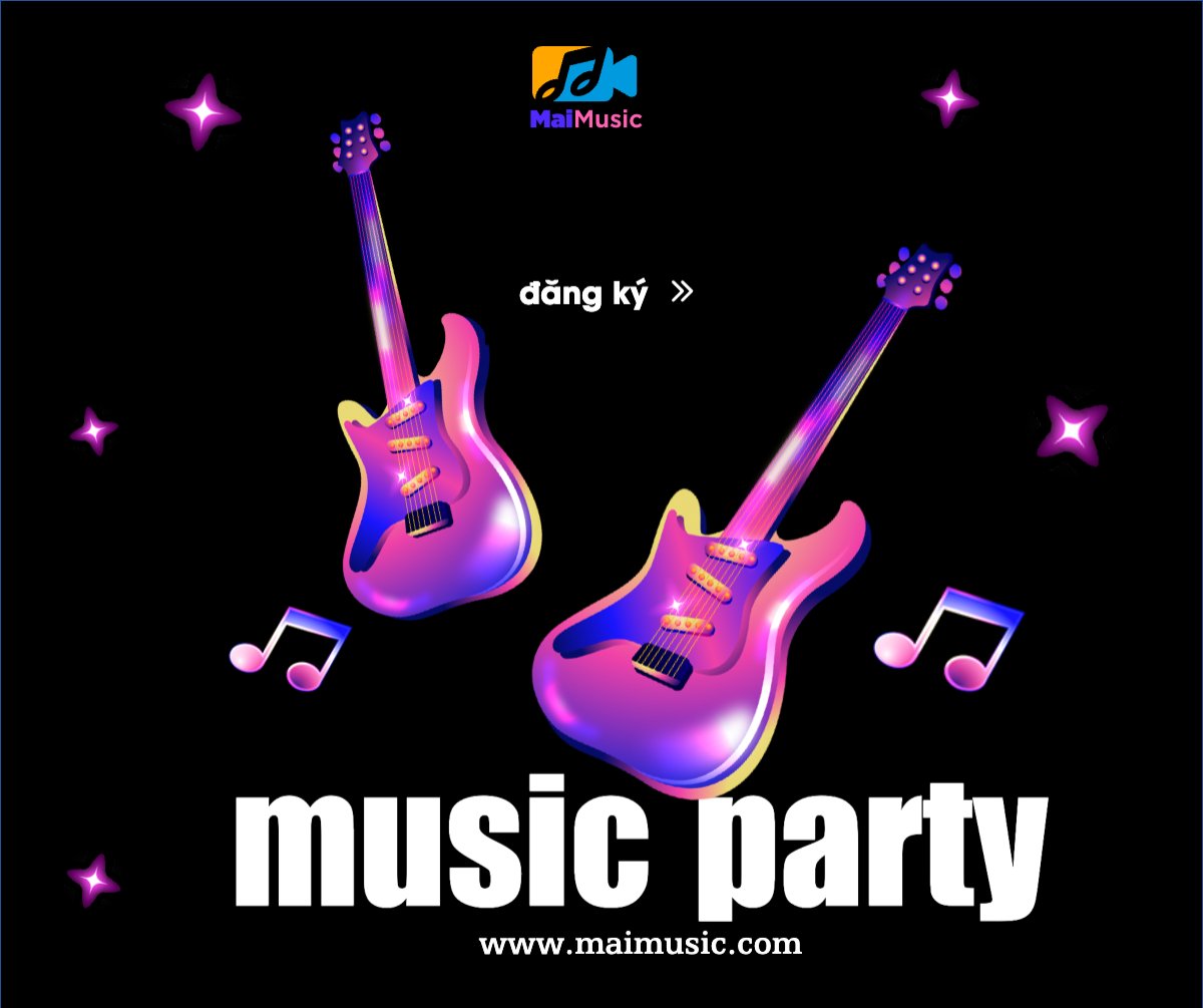 Sự kiện, event, chương trình, sale, giải trí, entertainment