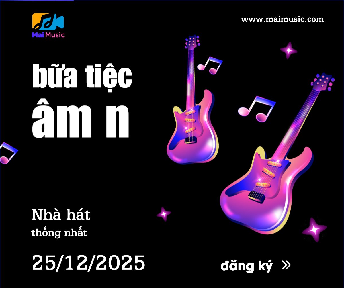 Sự kiện, event, chương trình, sale, giải trí, entertainment