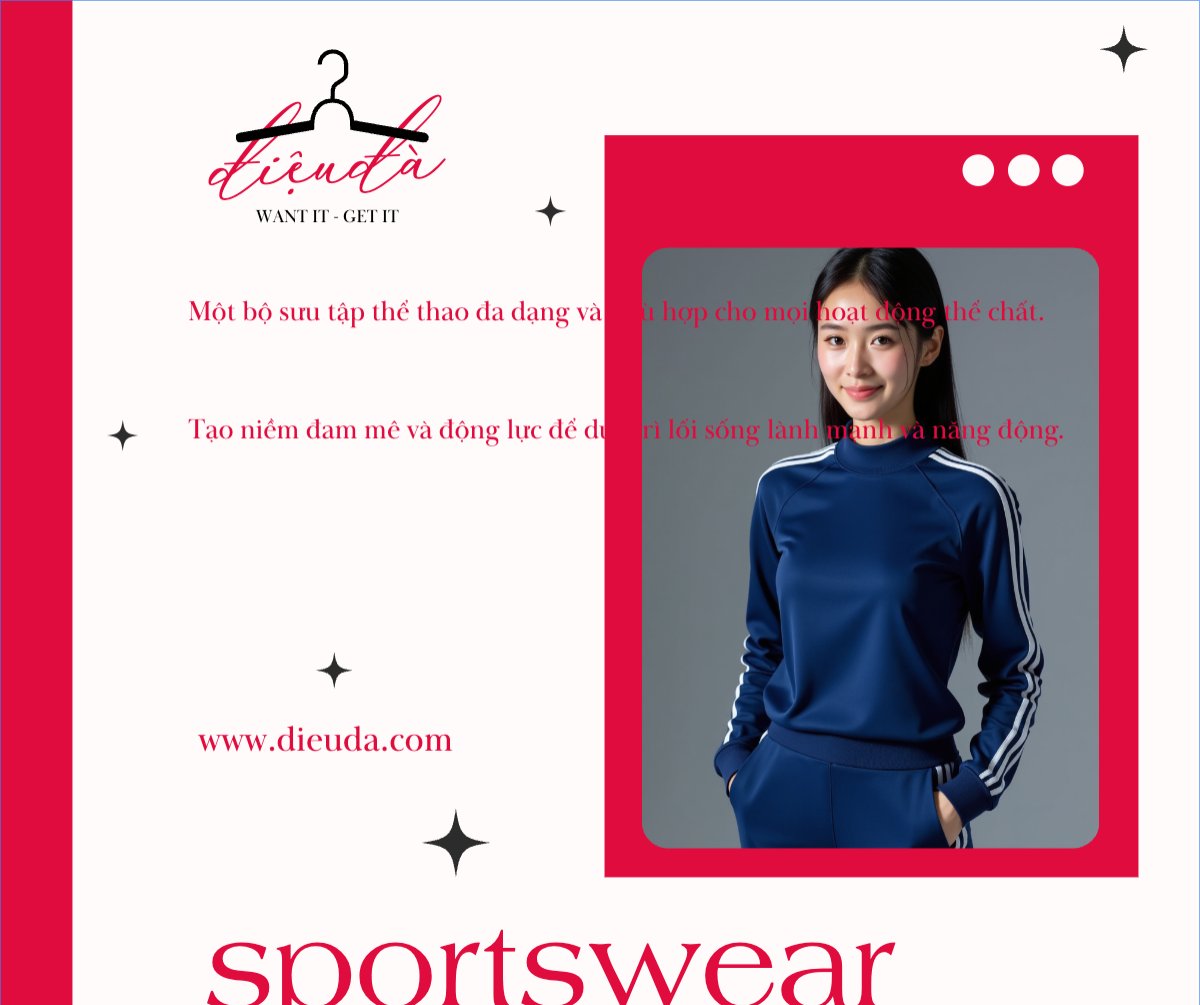Sportswear, quần áo thể thao, fashion, thời trang, quần áo, trang phục, clothes, outfit