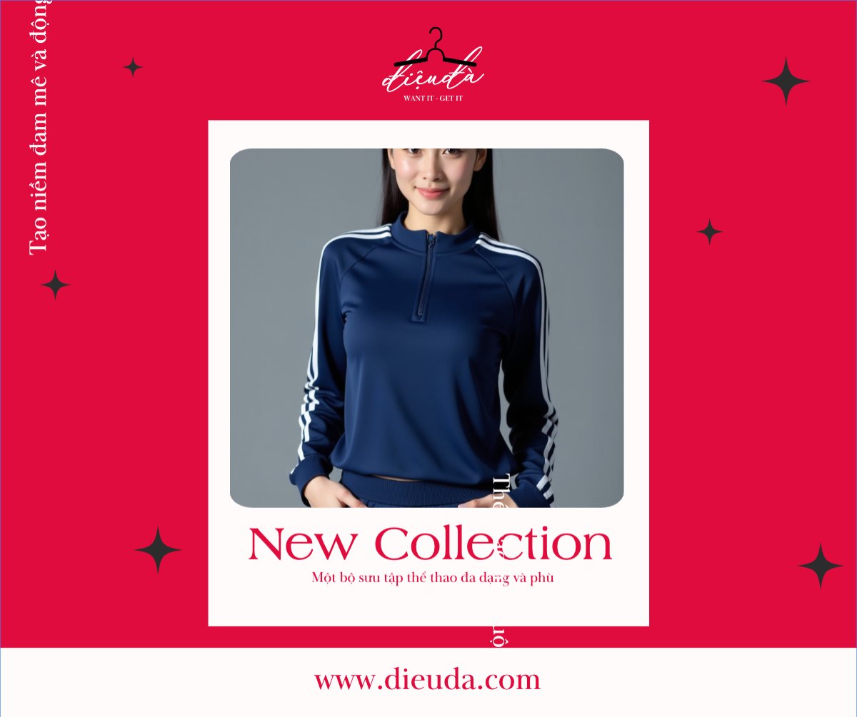 Sportswear, quần áo thể thao, fashion, thời trang, quần áo, trang phục, clothes, outfit