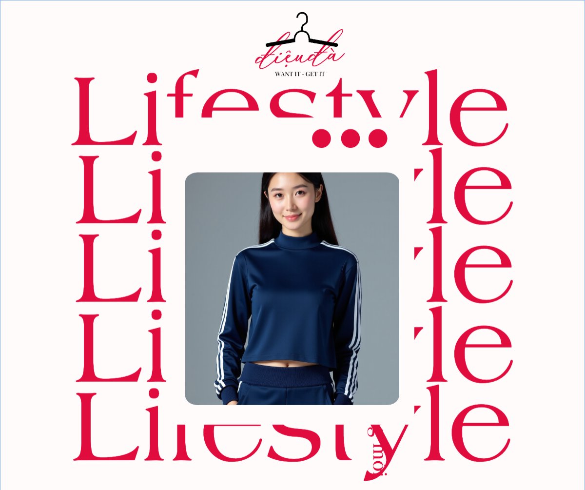 Sportswear, quần áo thể thao, fashion, thời trang, quần áo, trang phục, clothes, outfit