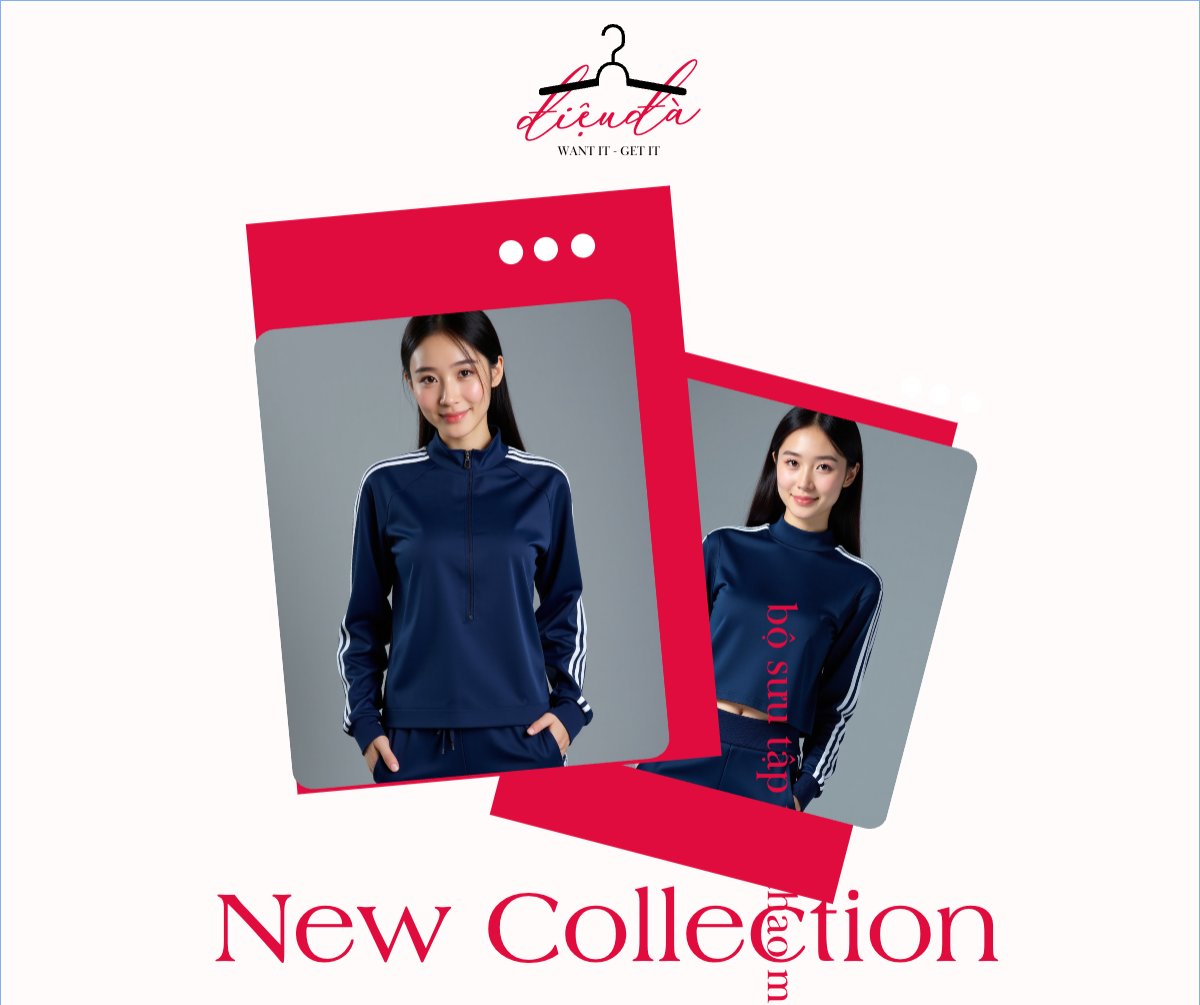 Sportswear, quần áo thể thao, fashion, thời trang, quần áo, trang phục, clothes, outfit