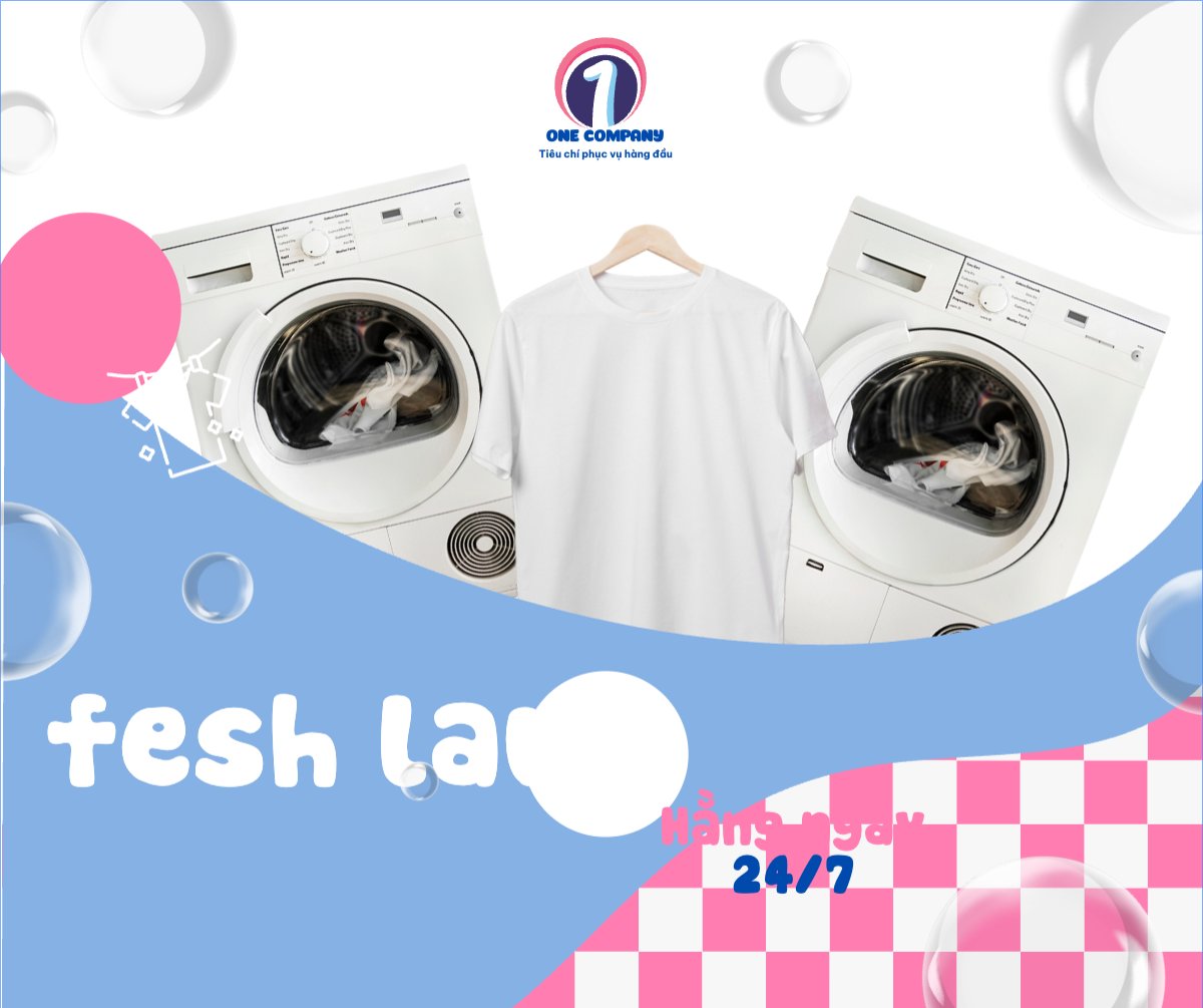 Công nghệ, technology, điện tử, electronic, máy giặt, washing machine