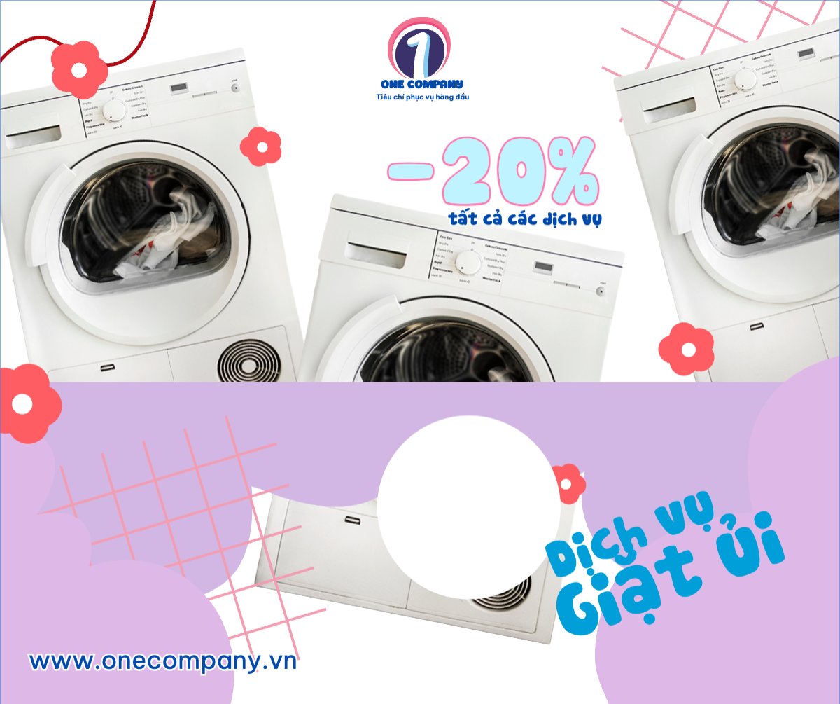 Công nghệ, technology, điện tử, electronic, máy giặt, washing machine