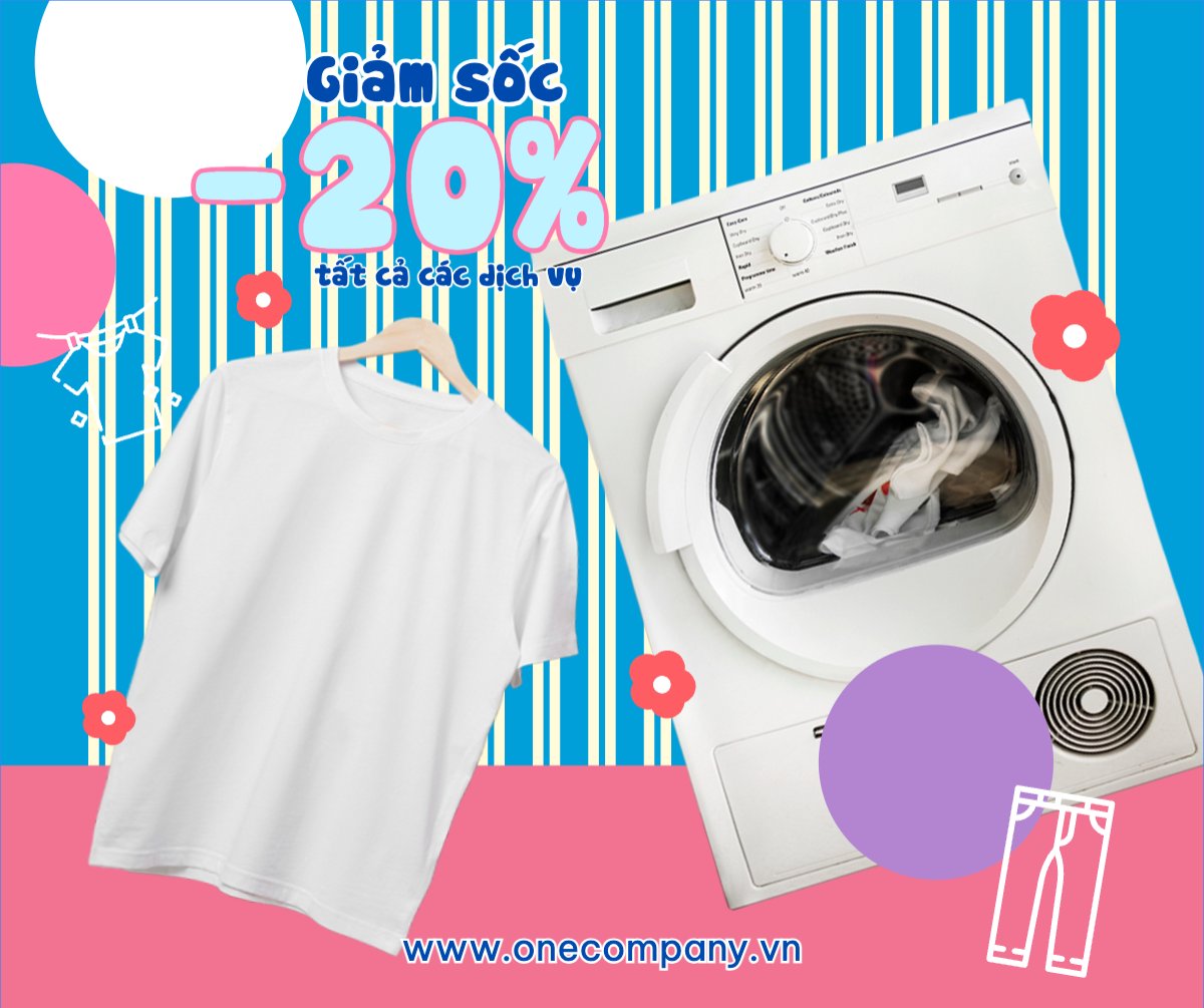 Công nghệ, technology, điện tử, electronic, máy giặt, washing machine