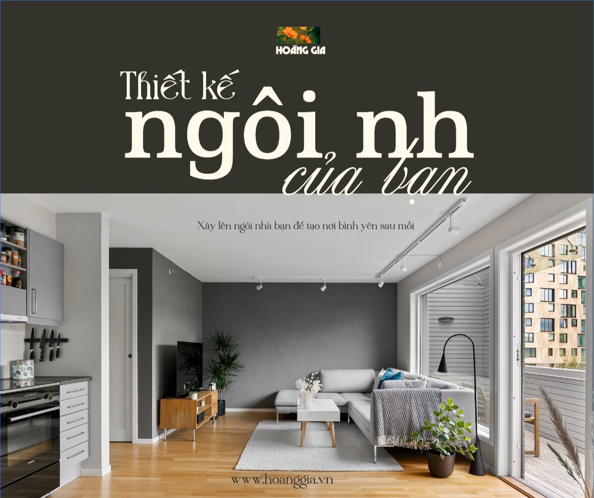 Xây dựng, build, nội thất, bất động sản, interior, real estate