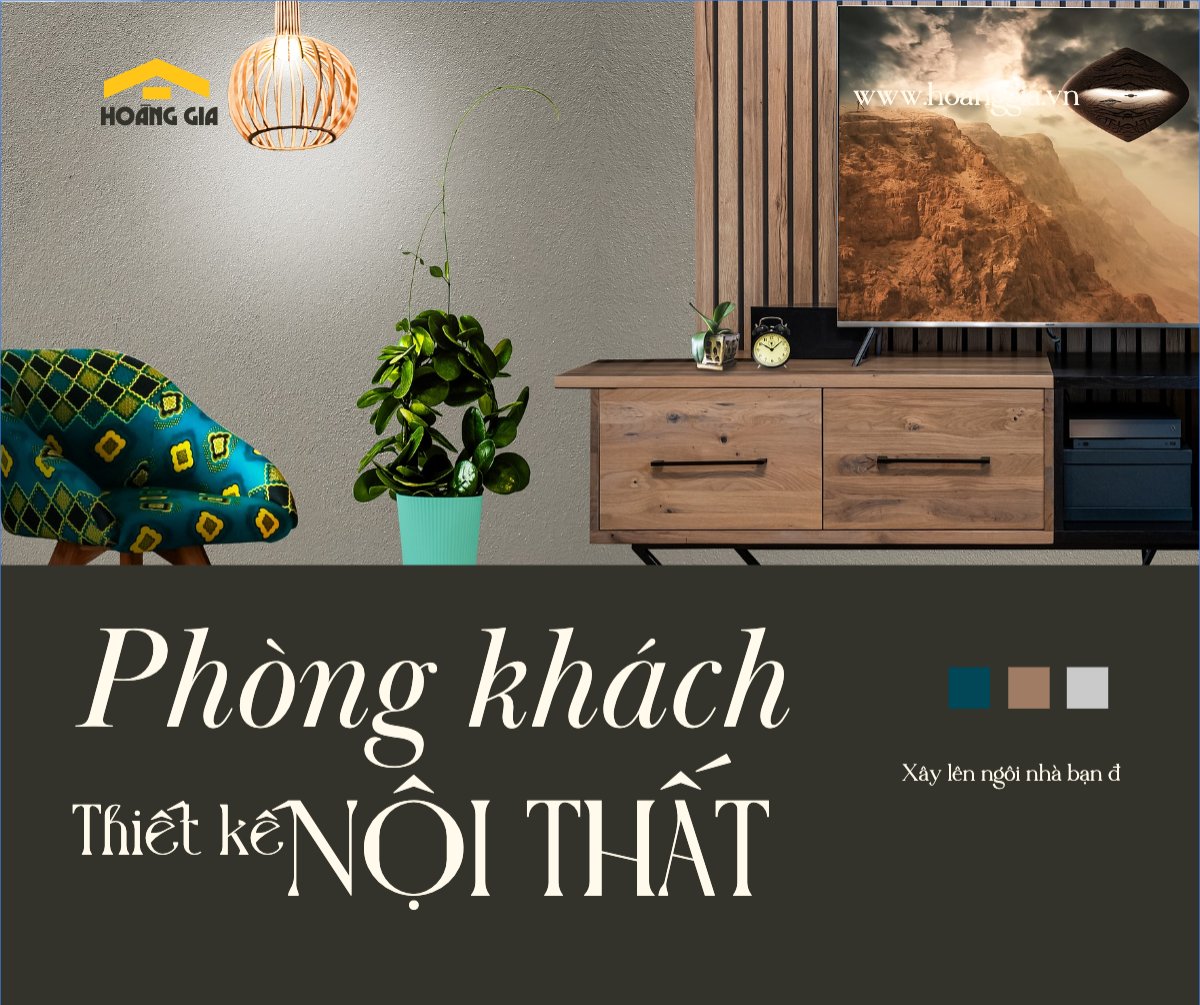 Xây dựng, build, nội thất, bất động sản, interior, real estate