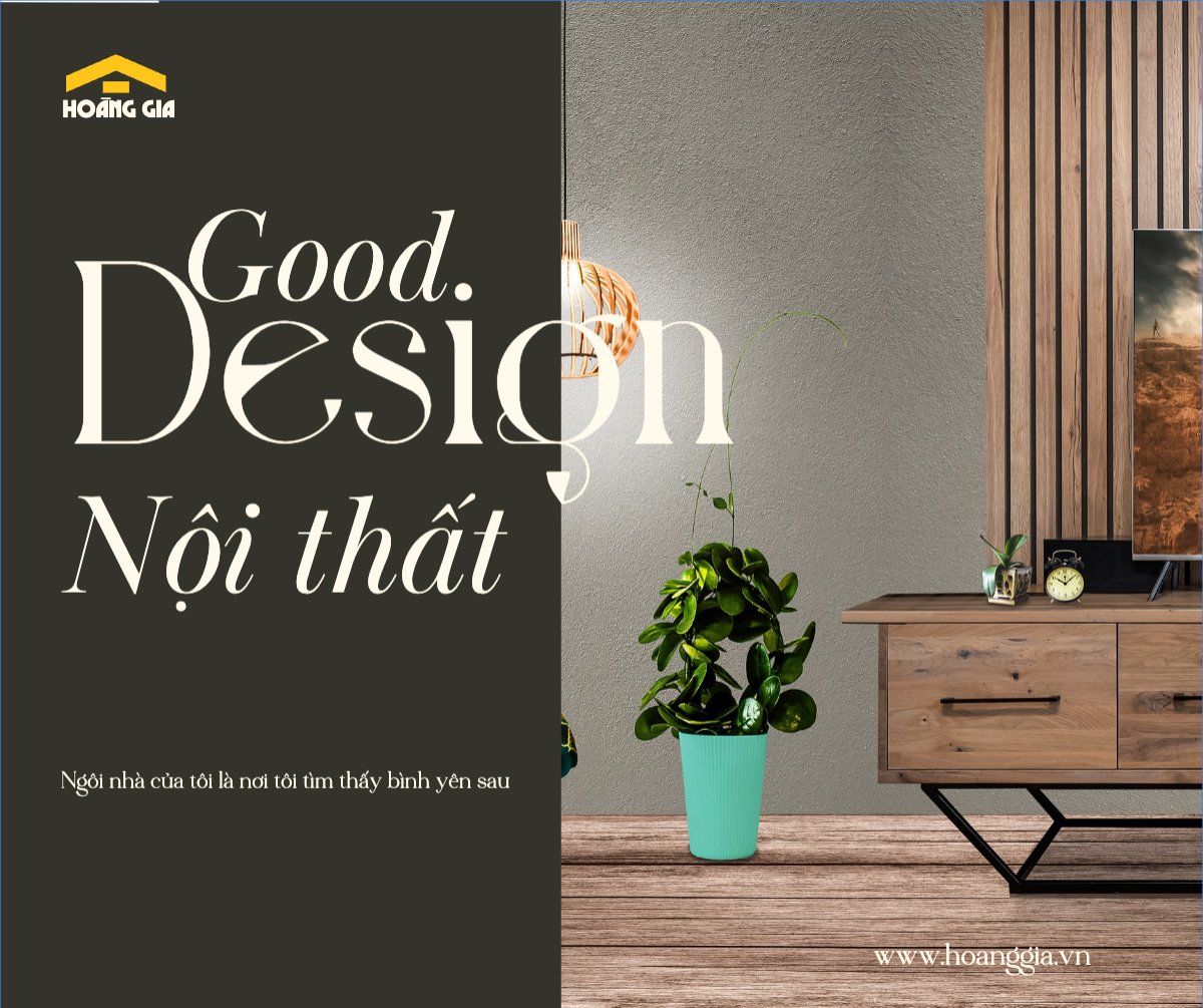 Xây dựng, build, nội thất, bất động sản, interior, real estate