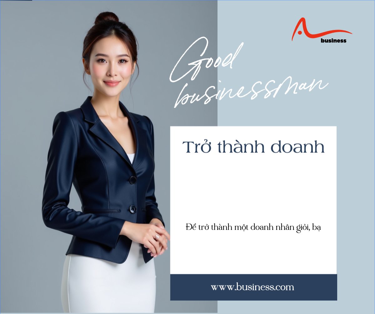   Doanh nhân, Văn phòng, office