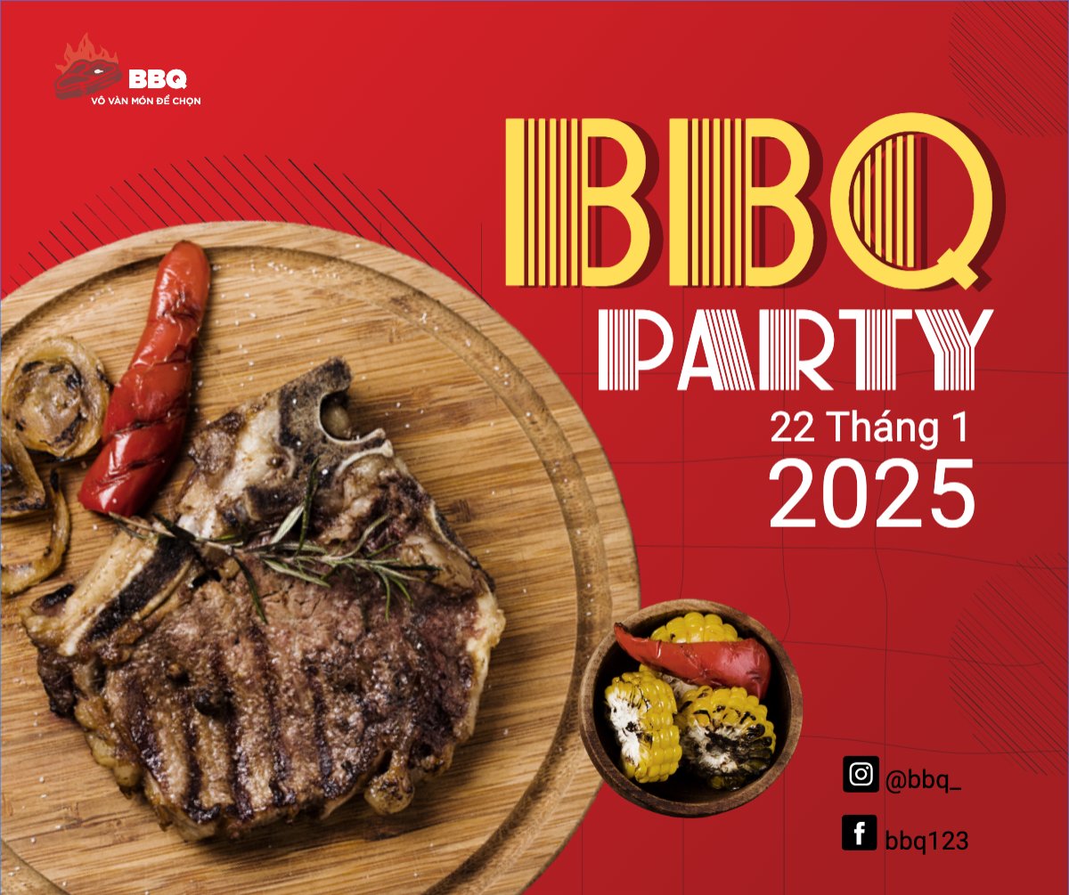 Đồ ăn, food, thực phẩm, ẩm thực, món ăn, F&B, nhà hàng, thức ăn,grilled beef, buffet, bò nướng, bbq