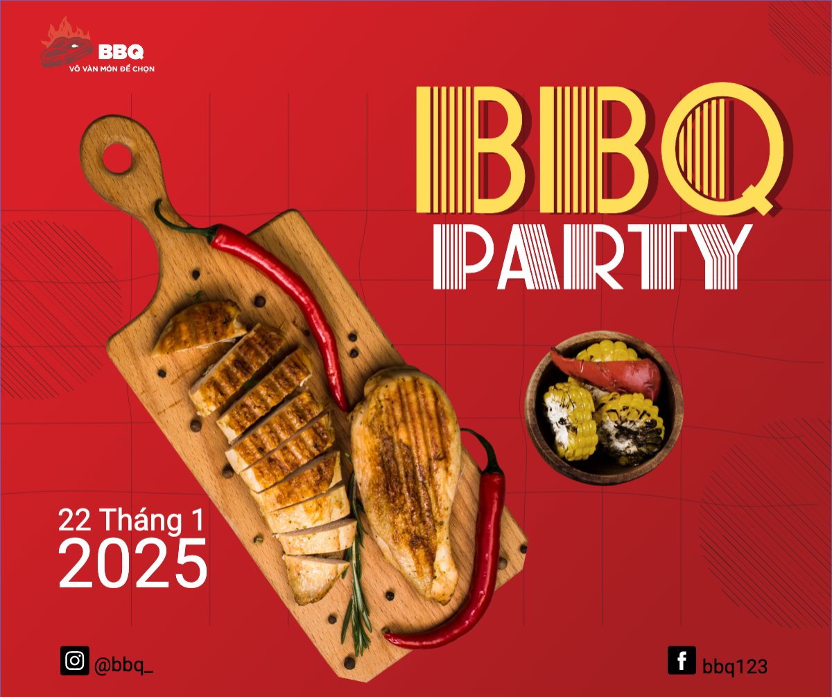 Đồ ăn, food, thực phẩm, ẩm thực, món ăn, F&B, nhà hàng, thức ăn,grilled beef, buffet, bò nướng, bbq
