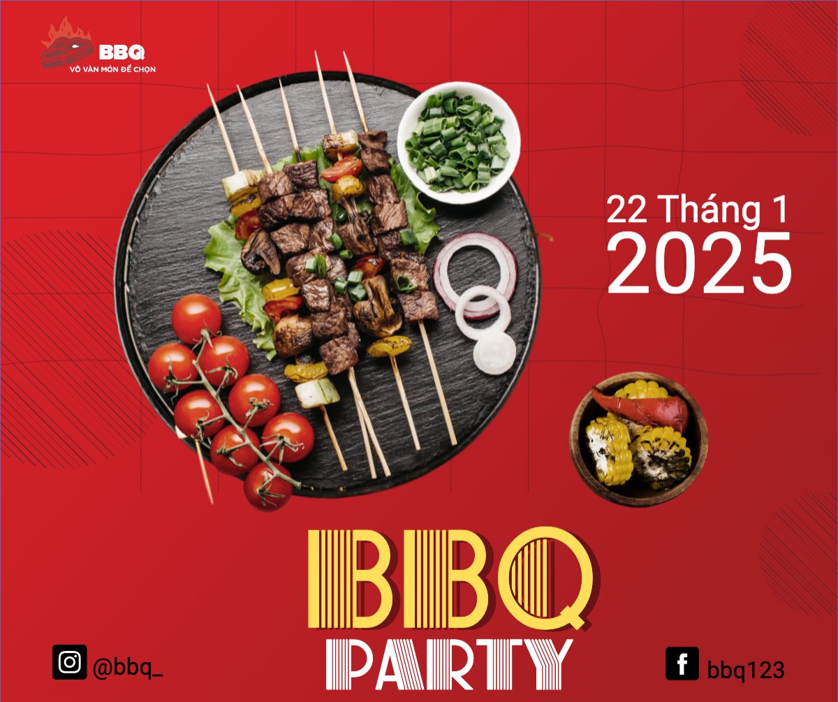 Đồ ăn, food, thực phẩm, ẩm thực, món ăn, F&B, nhà hàng, thức ăn,grilled beef, buffet, bò nướng, bbq