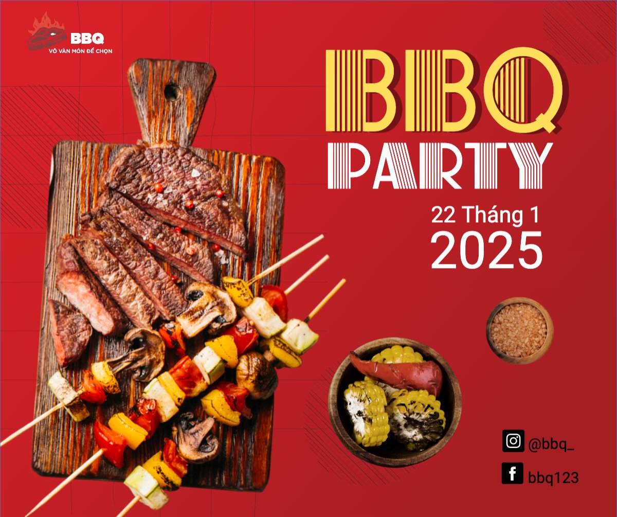 Đồ ăn, food, thực phẩm, ẩm thực, món ăn, F&B, nhà hàng, thức ăn,grilled beef, buffet, bò nướng, bbq