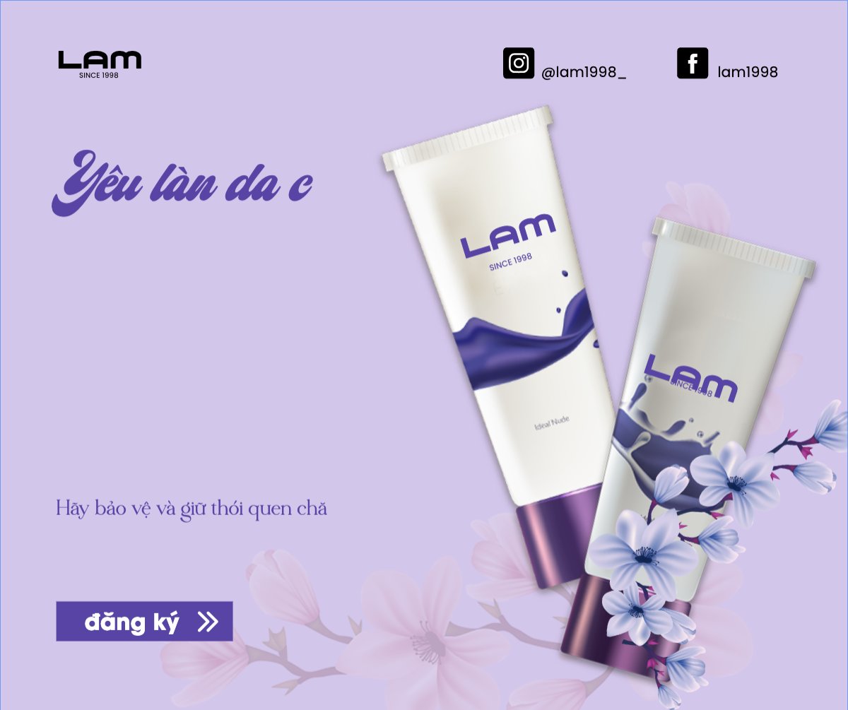 Spa, beauty, làm đẹp, thẩm mỹ, comestic