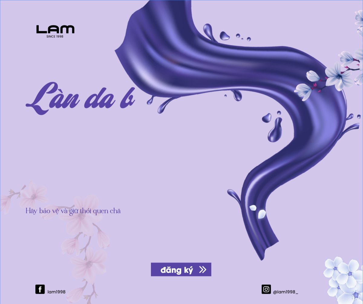 Spa, beauty, làm đẹp, thẩm mỹ, comestic
