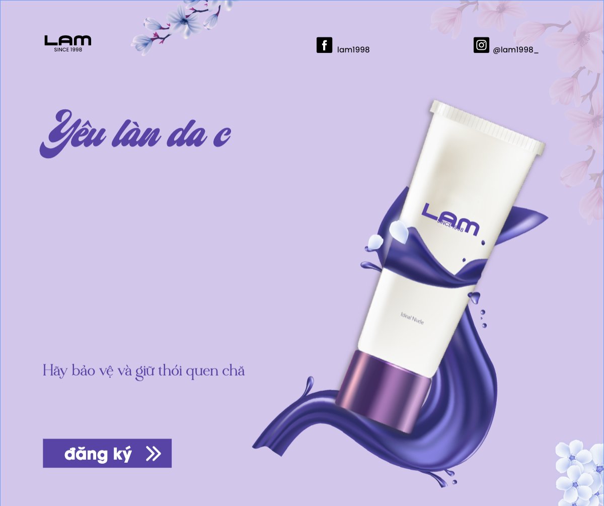 Spa, beauty, làm đẹp, thẩm mỹ, comestic