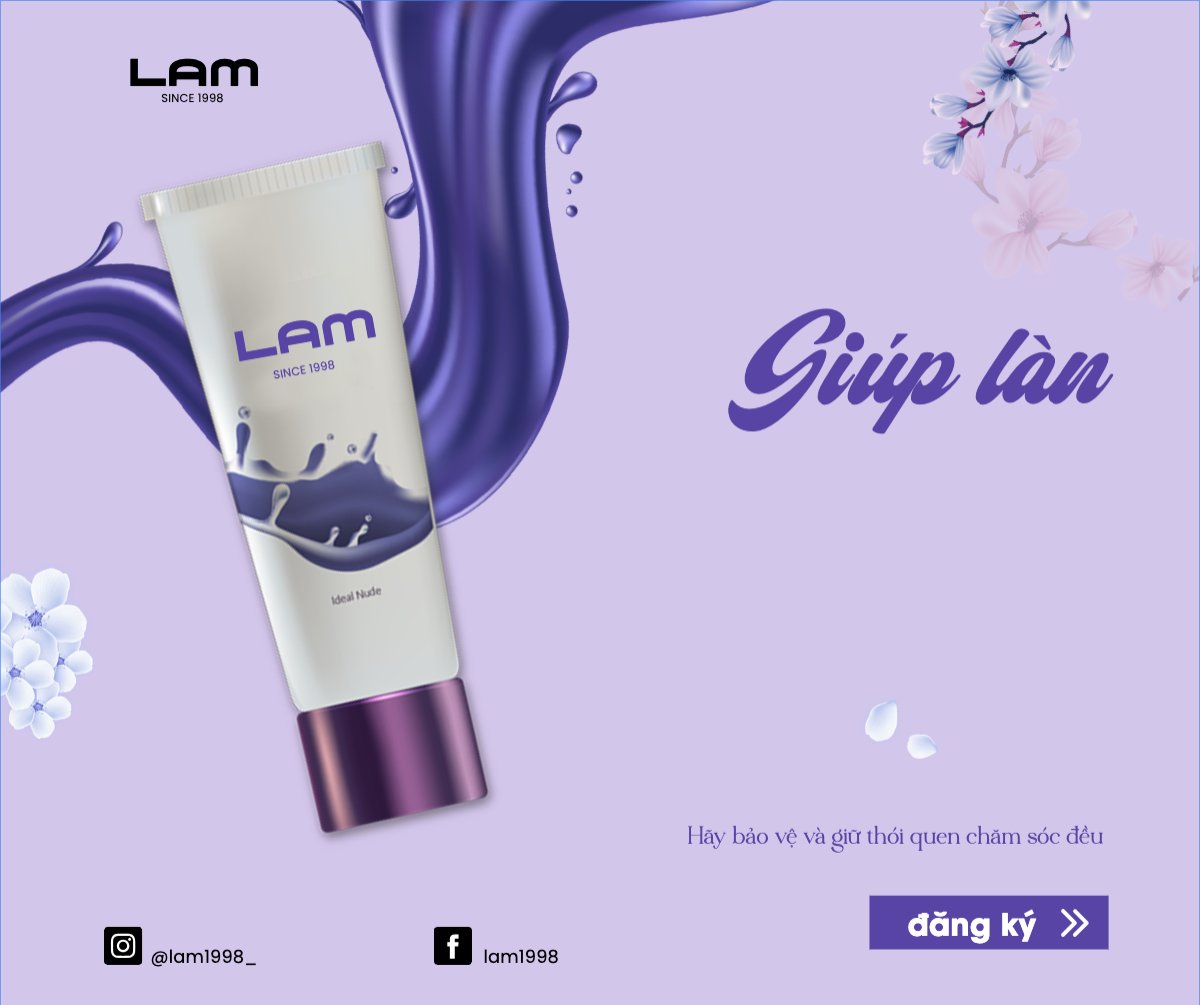 Spa, beauty, làm đẹp, thẩm mỹ, comestic