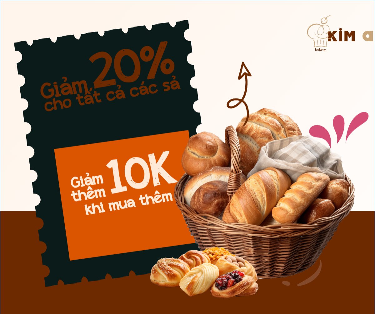 Đồ ăn, food, thực phẩm, ẩm thực, món ăn, F&B, nhà hàng, thức ăn, bánh mì,bakery