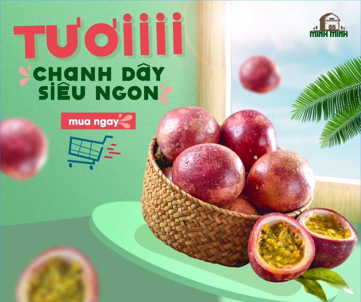 Nông sản, agricultural, farm, trái cây, fruit