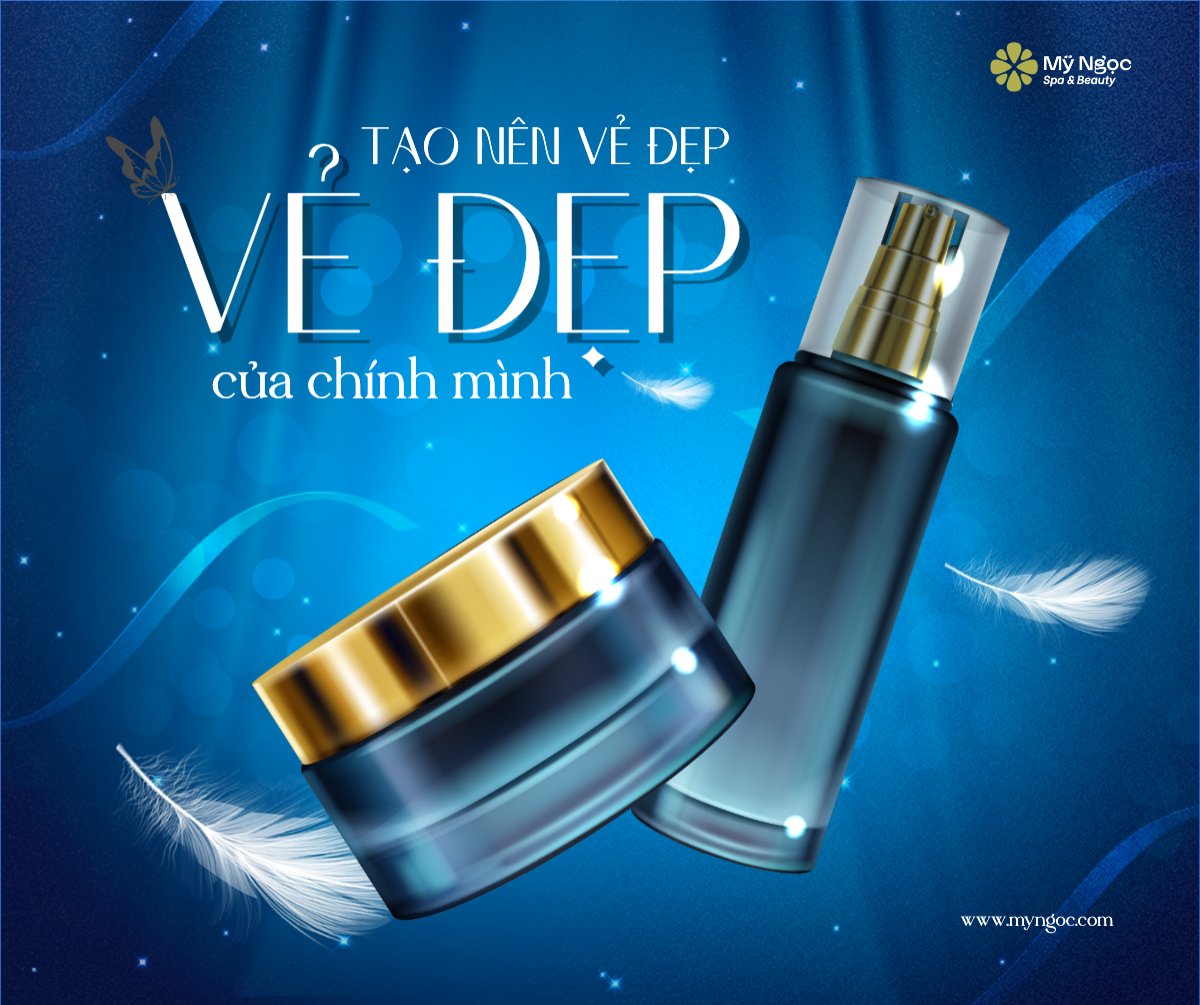 Spa, beauty, làm đẹp, thẩm mỹ, comestic