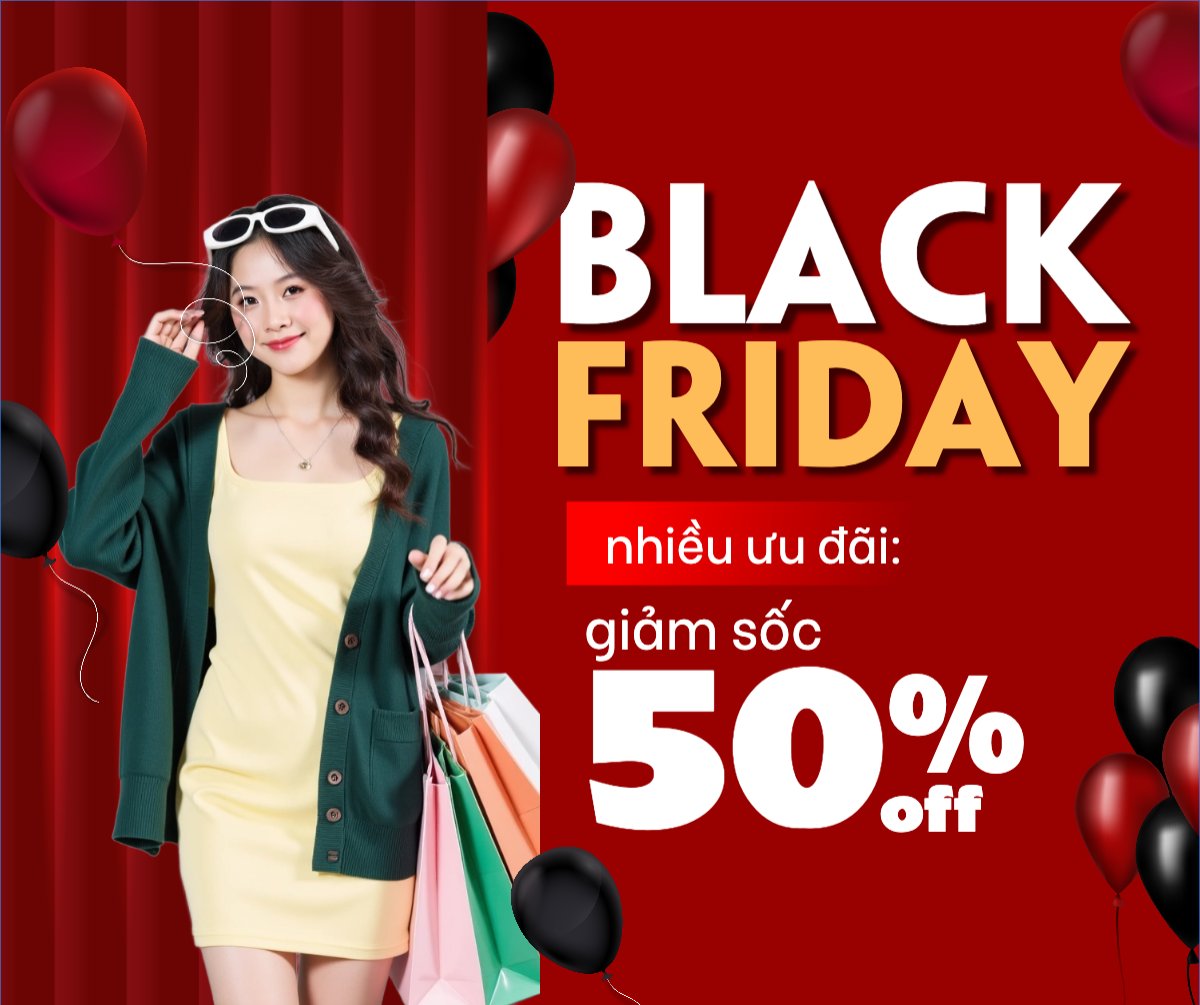 Sự kiện, event, chương trình, sale, thời trang, fashion