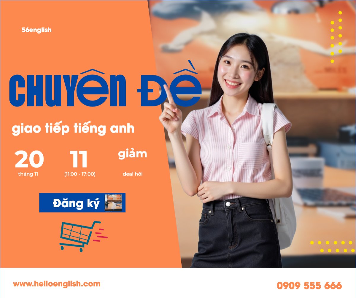 Giáo dục, education, school, trường học, english, tiếng anh