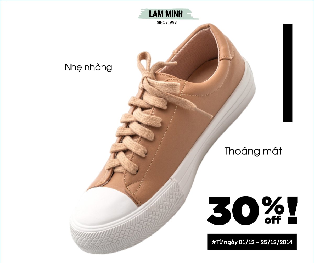 Fashion, thời trang, quần áo, trang phục, shoes, giày