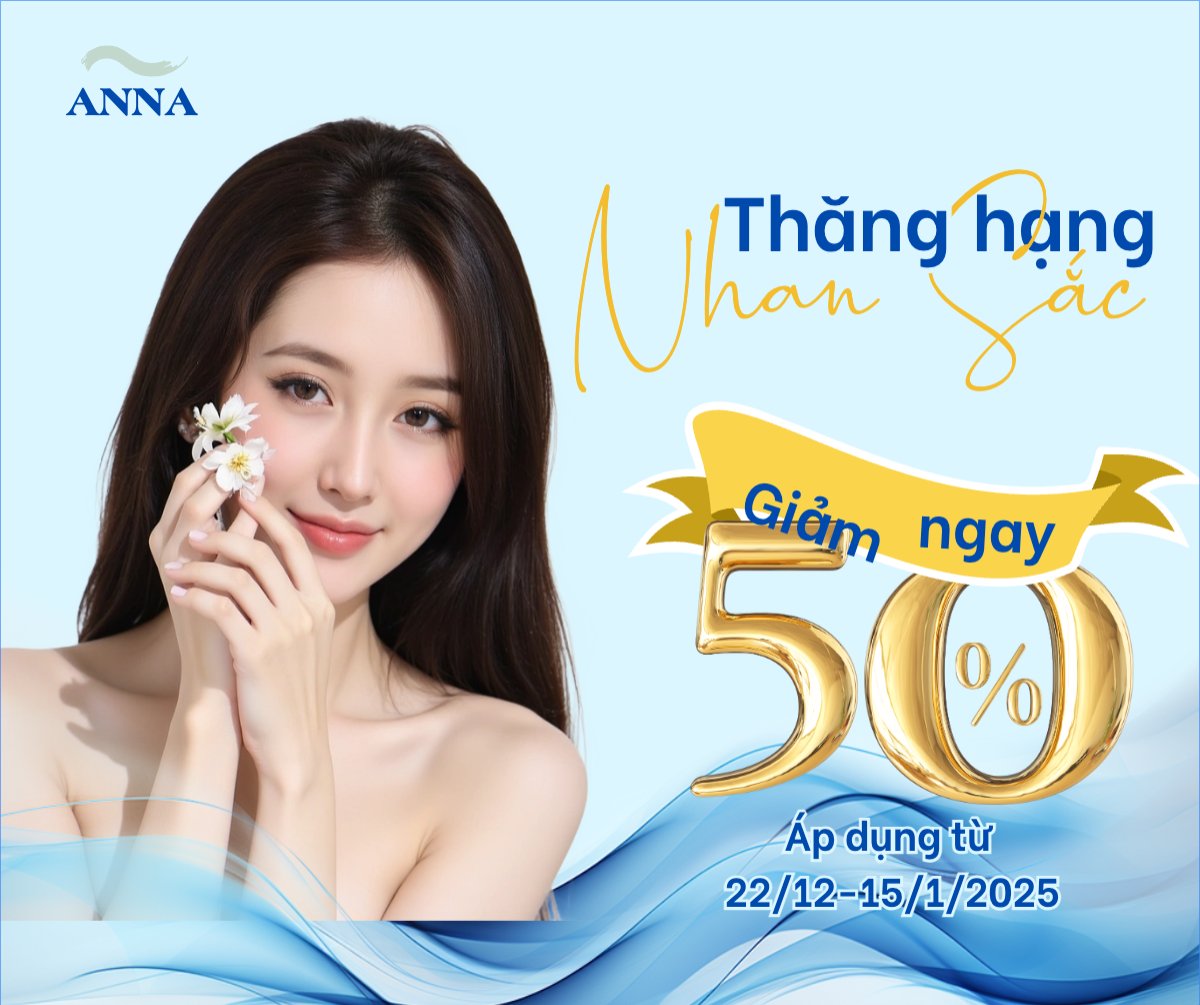 Spa, beauty, làm đẹp, thẩm mỹ, comestic