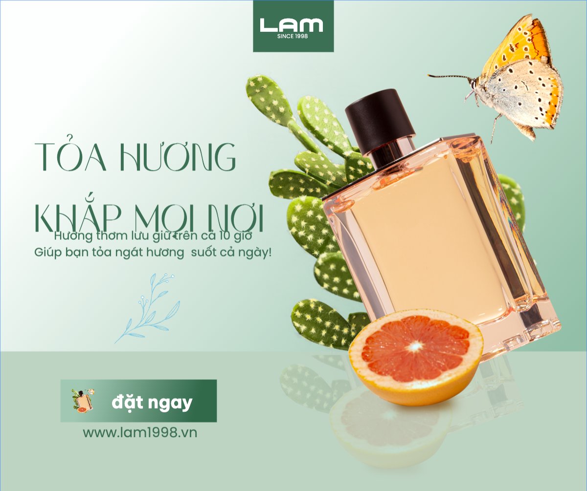 Spa, beauty, làm đẹp, thẩm mỹ, comestic, nước hoa,perfume