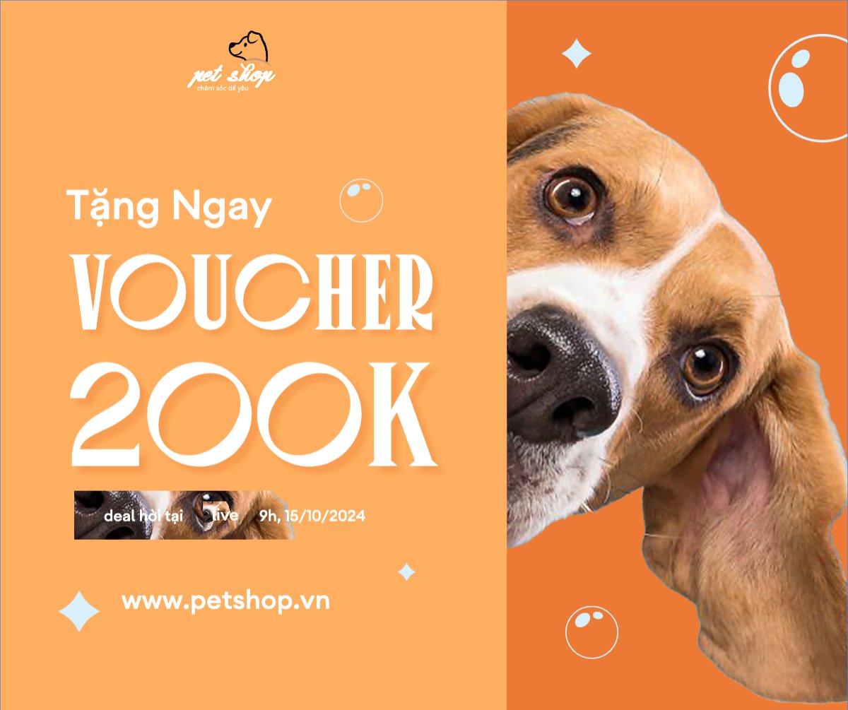 Pet, thú cưng, thú nuôi, động vật, animal