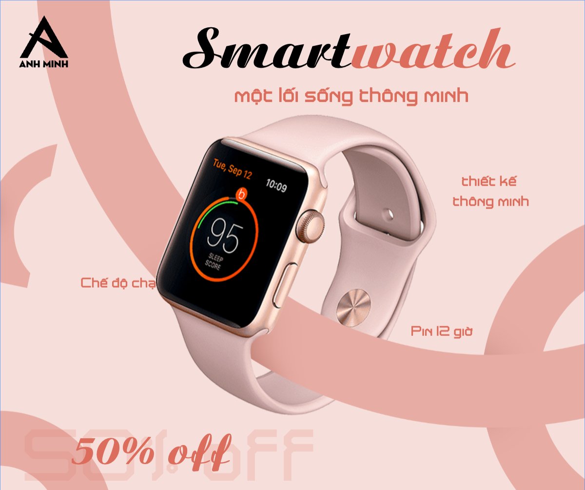 Công nghệ, technology, điện tử, electronic, đồng hồ, watch