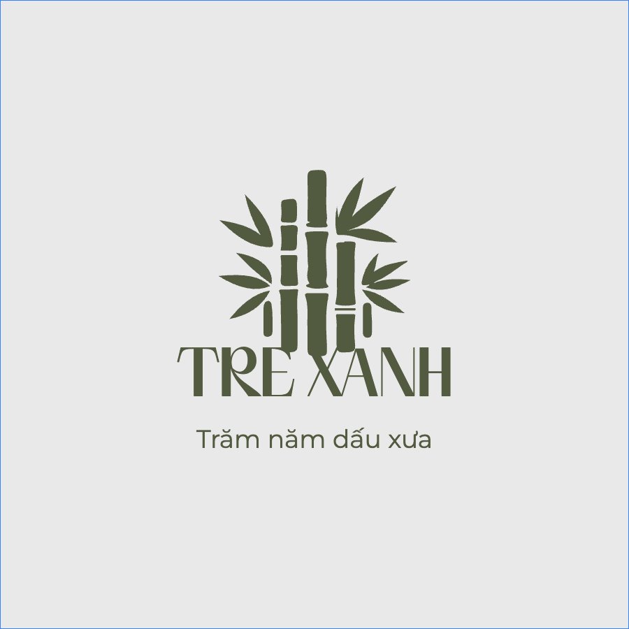 Tre, cây tre, bamboo, nông sản, agricultural, farm