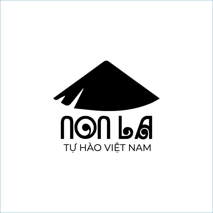 Nón lá, nón, fashion, thời trang, quần áo, trang phục, clothes, outfit