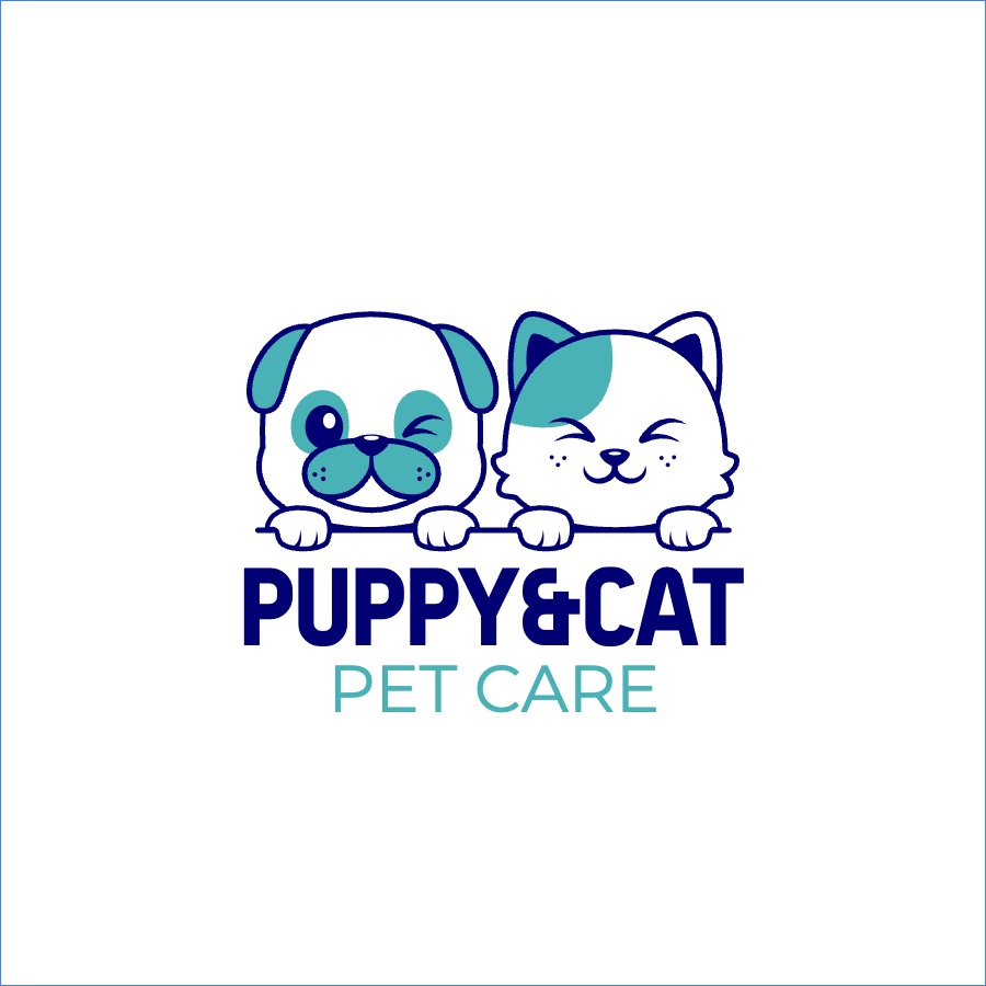 Pet, thú cưng, pet shop, pet care, động vật, animal, thú nuôi, dog, chó, cún	, mèo, cat