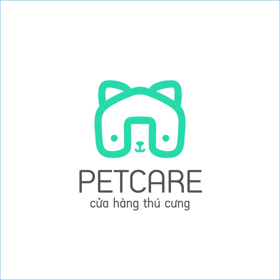 pet, thú cưng, thú nuôi, động vật, animal