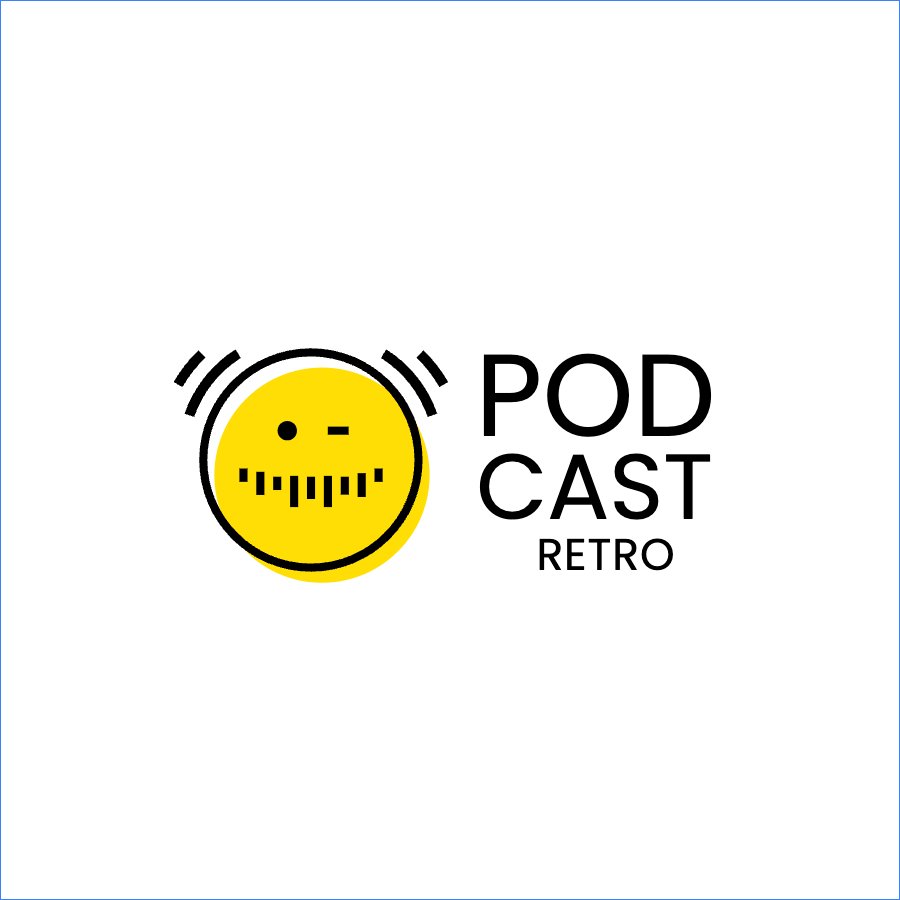 Sự kiện, event, chương trình, sale, giải trí, entertainment, radio, podcast