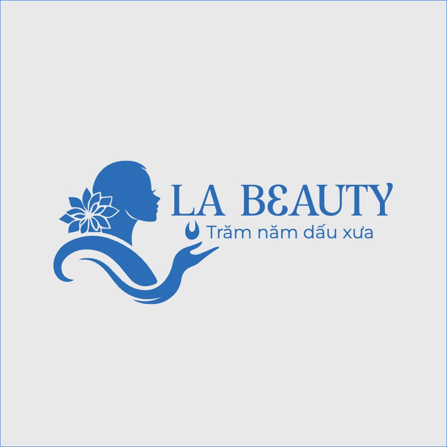 Dưỡng sinh, hoa, flower, spa, beauty, làm đẹp, thẩm mỹ