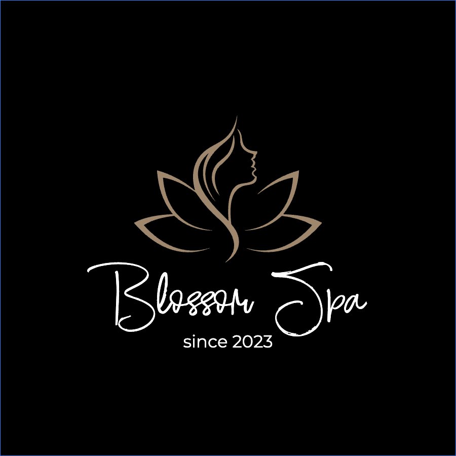 Dưỡng sinh, lotus, hoa sen, sen, spa, beauty, làm đẹp, thẩm mỹ