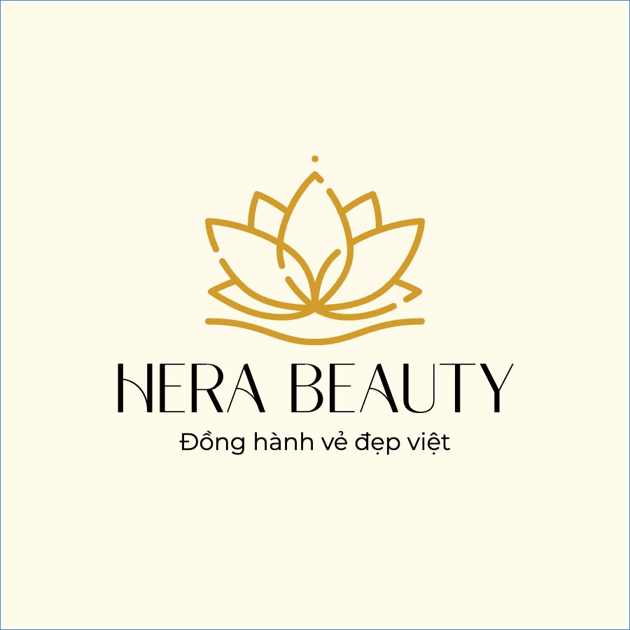 Dưỡng sinh, lotus, hoa sen, sen, spa, beauty, làm đẹp, thẩm mỹ