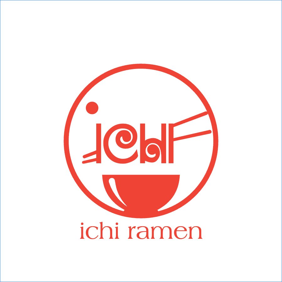 Udon, ramen, mì, noodle, đồ ăn, food, thực phẩm, ẩm thực, món ăn, F&B, thức ăn