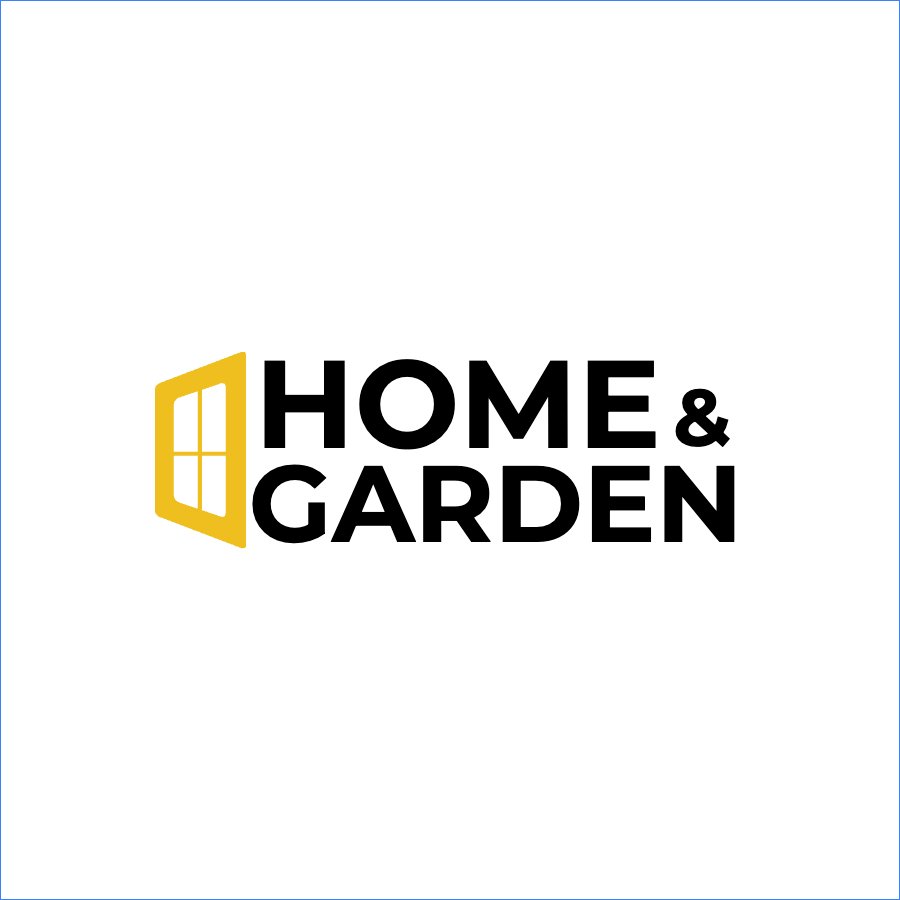Thiết kế, home, xây dựng, build, nội thất, bất động sản, interior, real estate