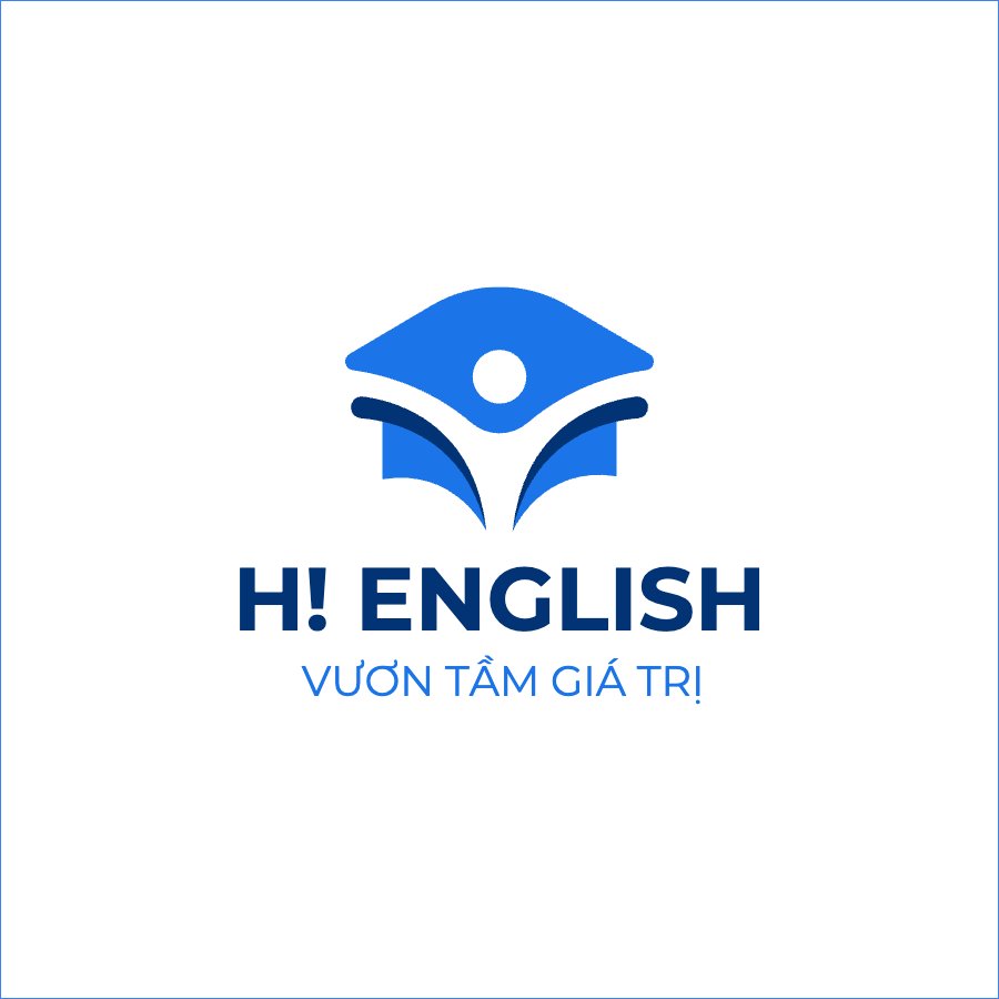 Tiếng Anh, English, giáo dục, education, school, trường học